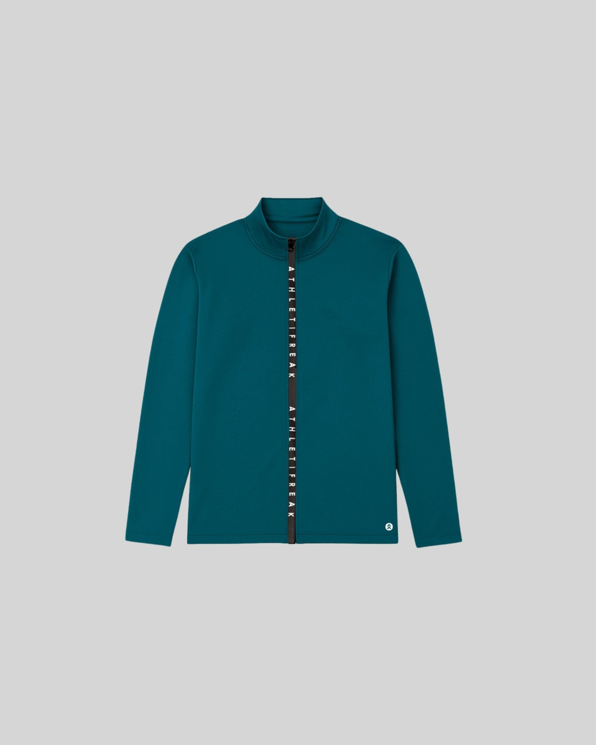 [CORE] Elite Training Jacket - Forest - Jacket - Athletifreak | Athletic & Gym Wear, Athleisure