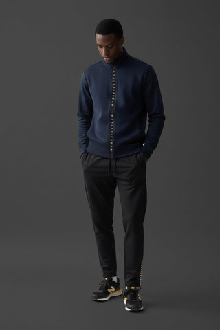 [CORE] Elite Training Jacket - Nightsky - Jacket - Athletifreak | Athletic & Gym Wear, Athleisure