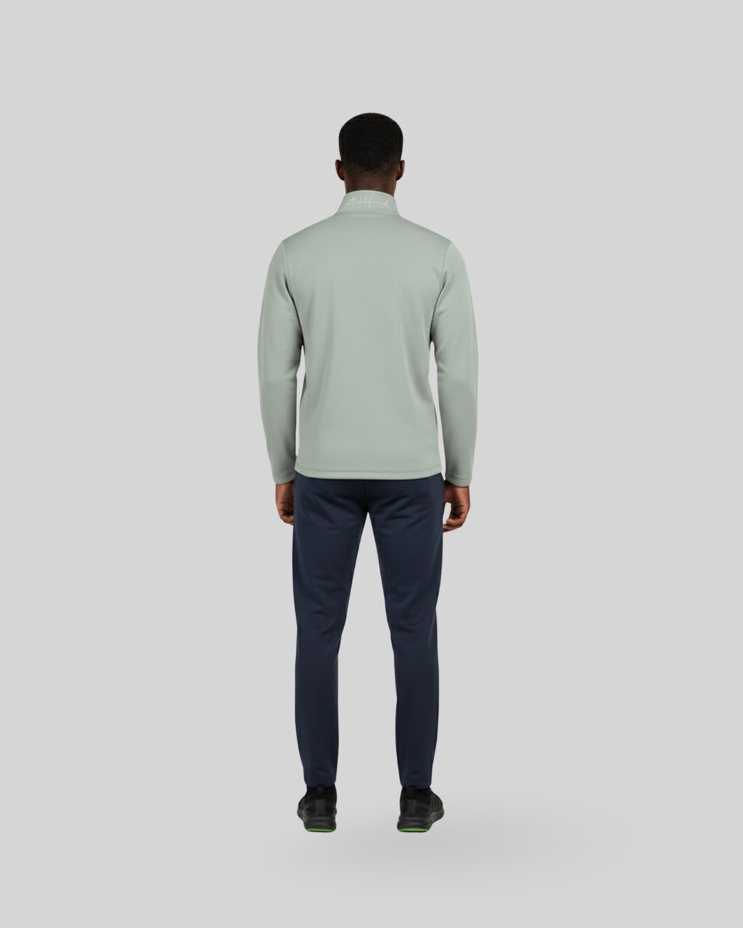 [CORE] Elite Training Jacket - Teal - Jacket - Athletifreak | Athletic & Gym Wear, Athleisure