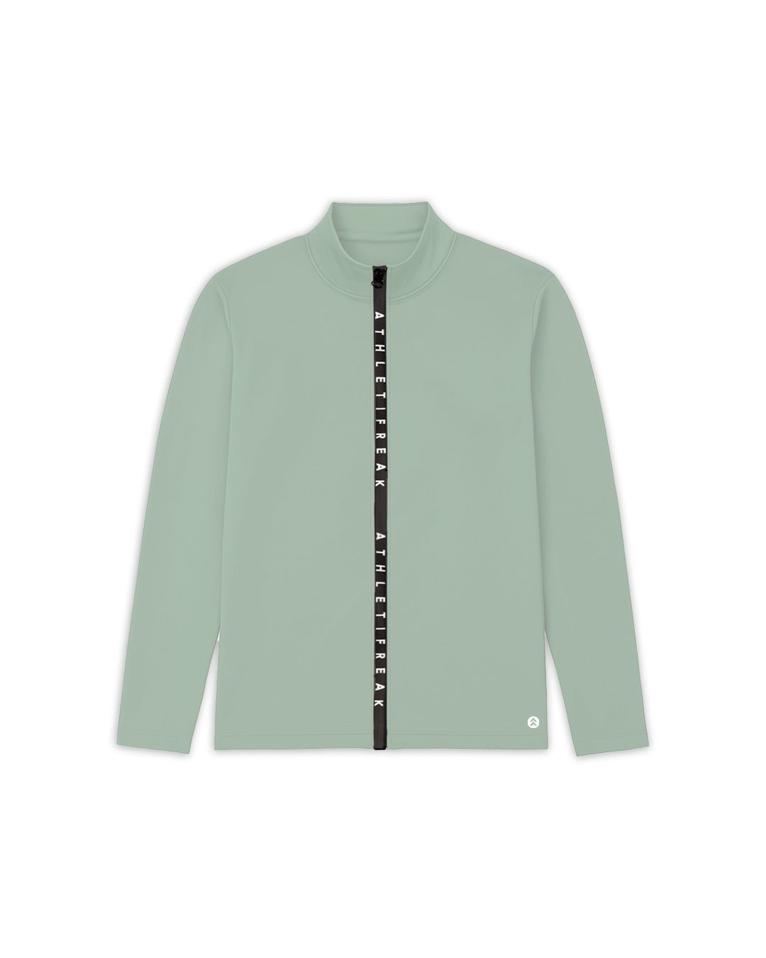 [CORE] Elite Training Jacket - Teal - Jacket - Athletifreak | Athletic & Gym Wear, Athleisure