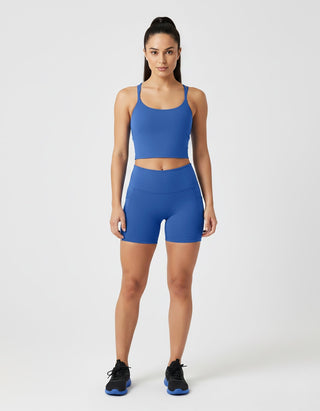 [CORE] Freeplay Tank - Azul - Tank - Athletifreak | Athletic & Gym Wear, Athleisure