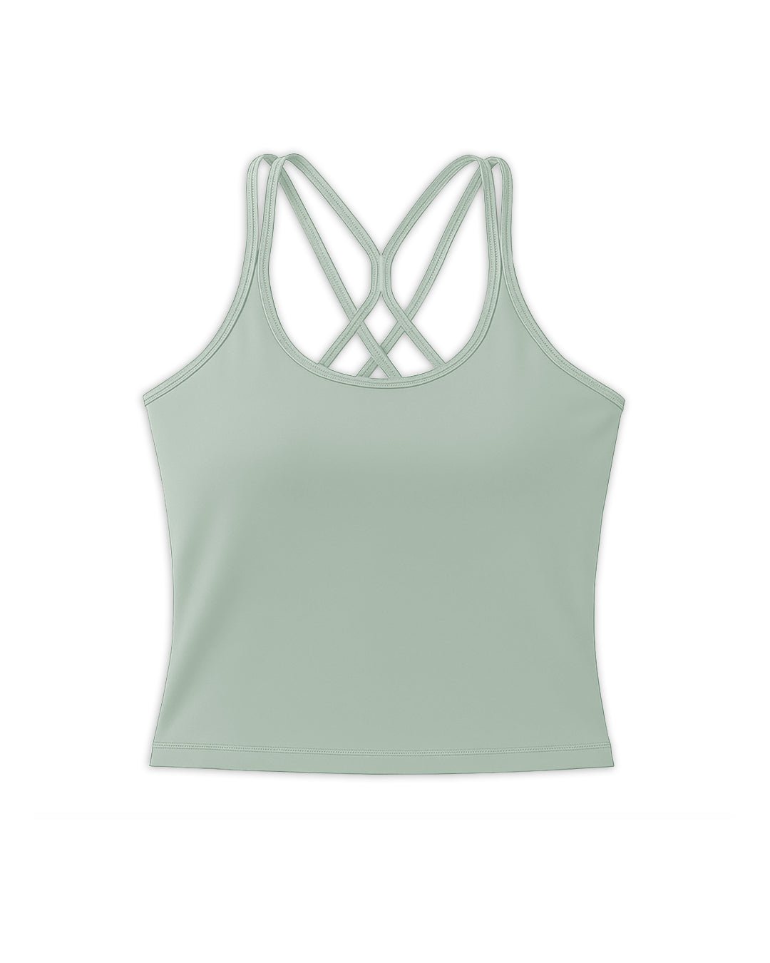 [CORE] Freeplay Tank - Teal - Tank - Athletifreak | Athletic & Gym Wear, Athleisure