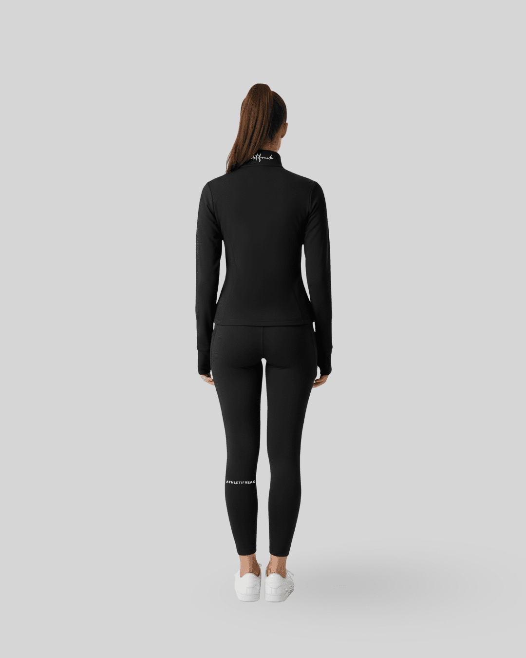 Gym Clothes Ladies Leggings Tracksuit Seamless Yoga Set Gym Clothing Women Sports Outfit Pieces Cross Gym Clothes Ladies Leggings Tracksuit Seamless Yoga Set Gym Clothing Women Sports Outfit Pieces Cross