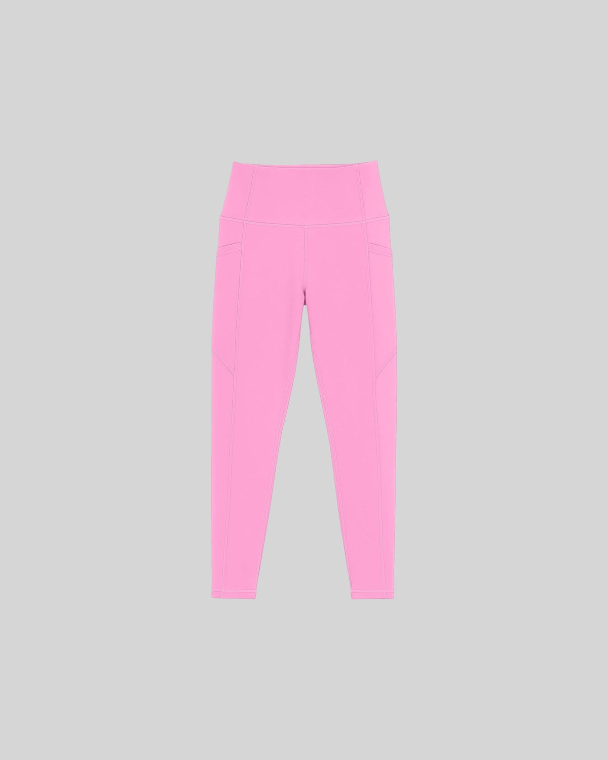 [CORE] Immerse Leggings 7/8 - Blush - Leggings - Athletifreak | Athletic & Gym Wear, Athleisure