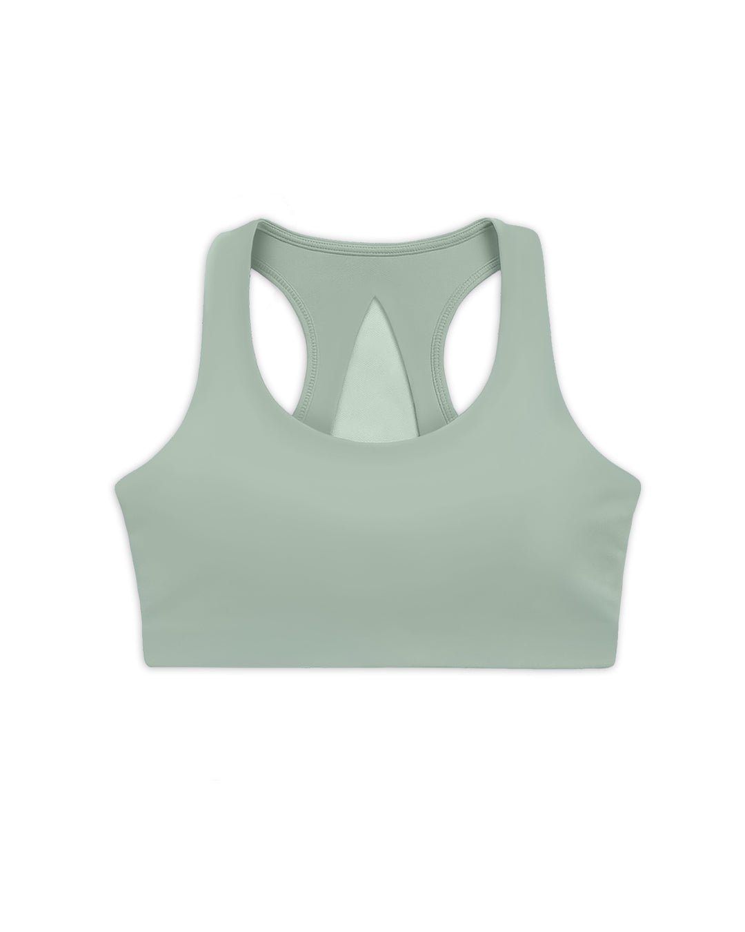 [CORE] Racerback Sportsbra - Teal - Sportsbra - Athletifreak | Athletic & Gym Wear, Athleisure