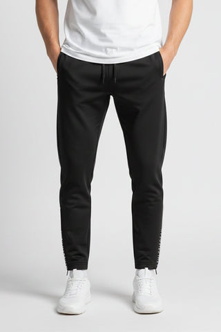 [CORE] Thrive Joggers - Black - Joggers - Athletifreak | Athletic & Gym Wear, Athleisure
