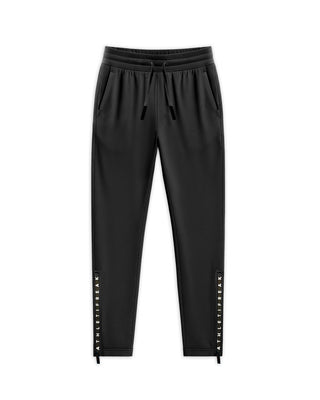 [CORE] Thrive Joggers - Black - Joggers - Athletifreak | Athletic & Gym Wear, Athleisure