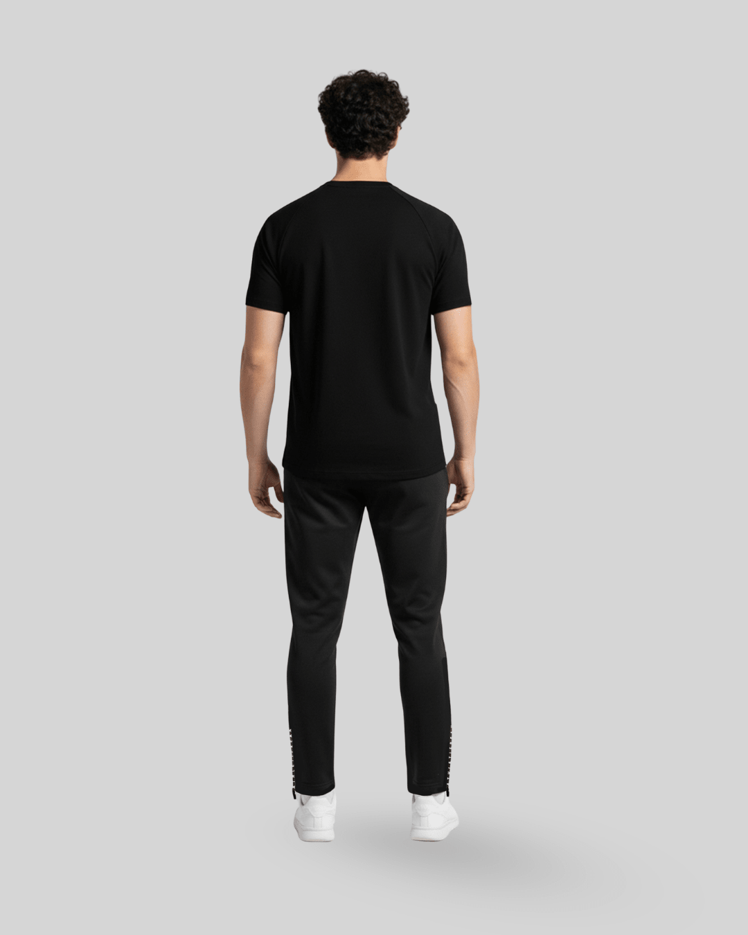 [CORE] Thrive Joggers - Black - Joggers - Athletifreak | Athletic & Gym Wear, Athleisure