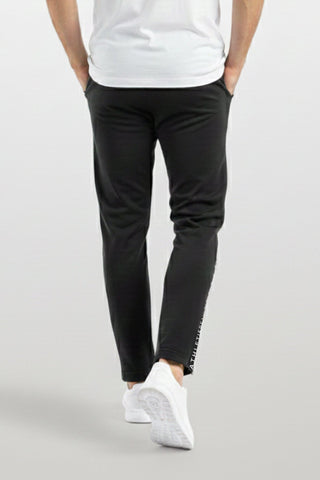 [CORE] Thrive Joggers - Black - Joggers - Athletifreak | Athletic & Gym Wear, Athleisure