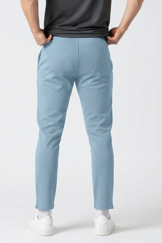 [CORE] Thrive Joggers - Cloud - Joggers - Athletifreak | Athletic & Gym Wear, Athleisure