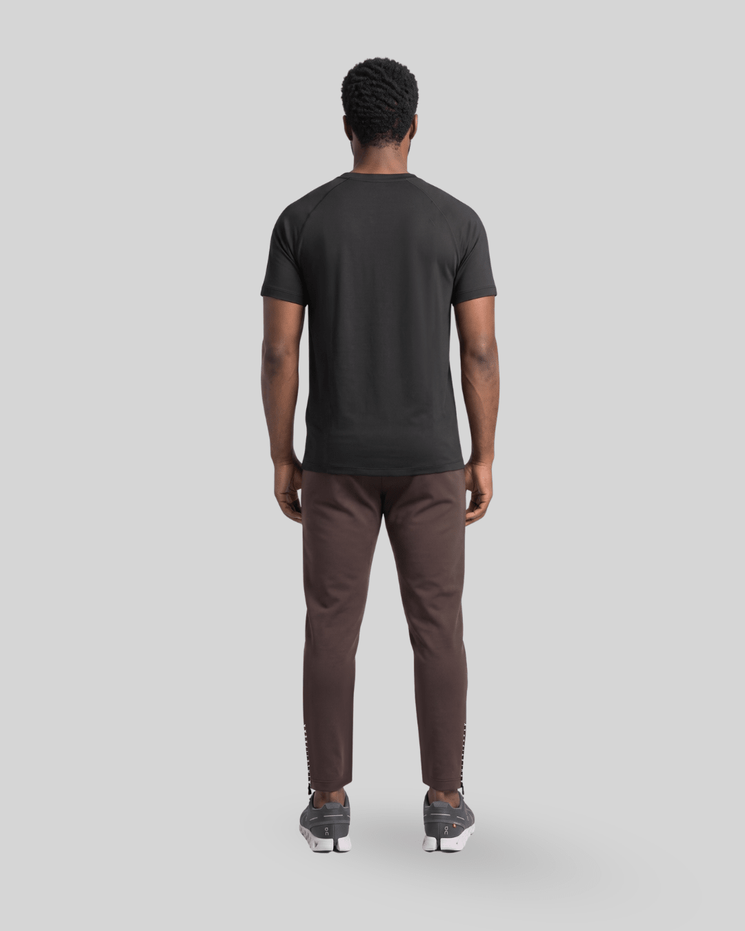 [CORE] Thrive Joggers - Espresso - Joggers - Athletifreak | Athletic & Gym Wear, Athleisure