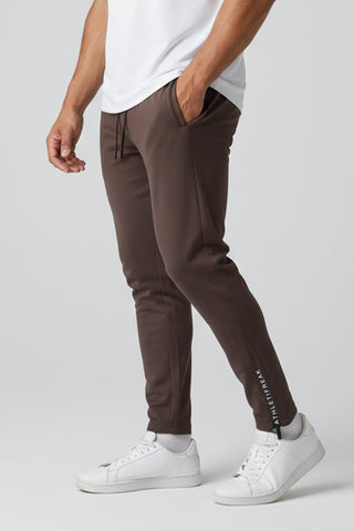 [CORE] Thrive Joggers - Espresso - Joggers - Athletifreak | Athletic & Gym Wear, Athleisure