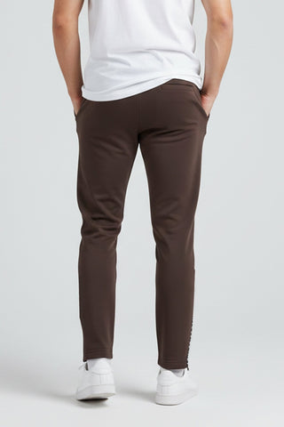 [CORE] Thrive Joggers - Espresso - Joggers - Athletifreak | Athletic & Gym Wear, Athleisure