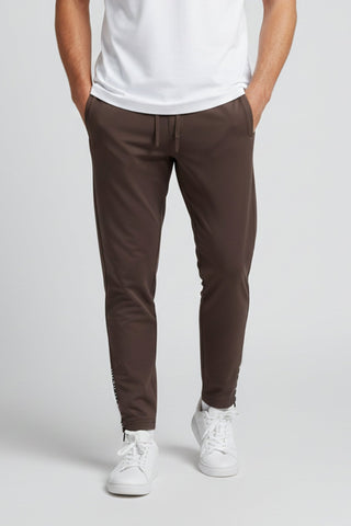 [CORE] Thrive Joggers - Espresso - Joggers - Athletifreak | Athletic & Gym Wear, Athleisure