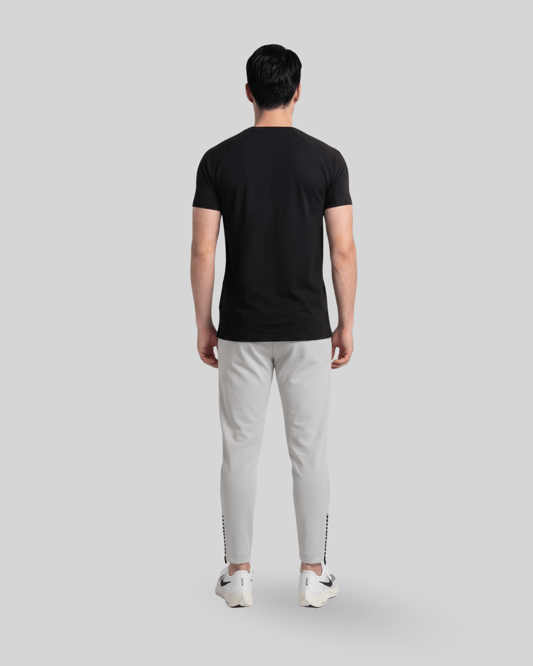[CORE] Thrive Joggers - Fog - Joggers - Athletifreak | Athletic & Gym Wear, Athleisure