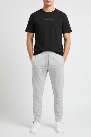 [CORE] Thrive Joggers - Fog - Joggers - Athletifreak | Athletic & Gym Wear, Athleisure