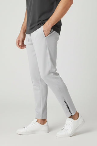 [CORE] Thrive Joggers - Fog - Joggers - Athletifreak | Athletic & Gym Wear, Athleisure