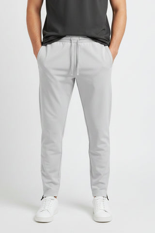 [CORE] Thrive Joggers - Fog - Joggers - Athletifreak | Athletic & Gym Wear, Athleisure