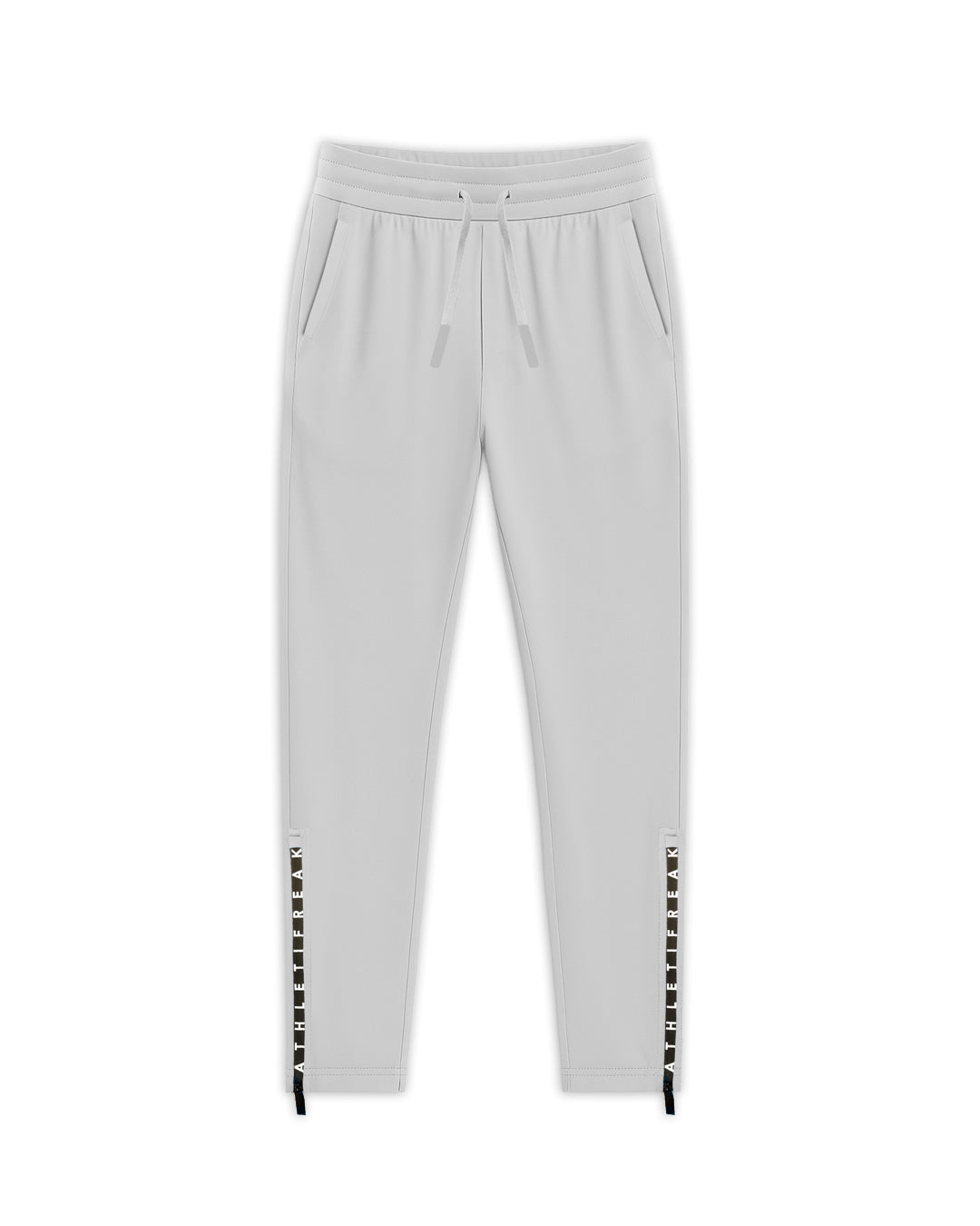 [CORE] Thrive Joggers - Fog - Joggers - Athletifreak | Athletic & Gym Wear, Athleisure