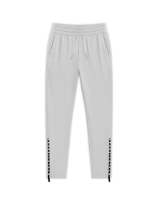 [CORE] Thrive Joggers - Fog - Joggers - Athletifreak | Athletic & Gym Wear, Athleisure