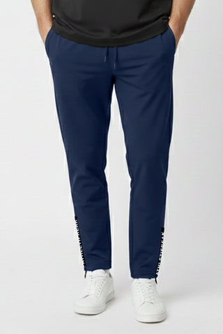 [CORE] Thrive Joggers - Navy - Joggers - Athletifreak | Athletic & Gym Wear, Athleisure