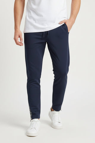 [CORE] Thrive Joggers - Nightsky - Joggers - Athletifreak | Athletic & Gym Wear, Athleisure