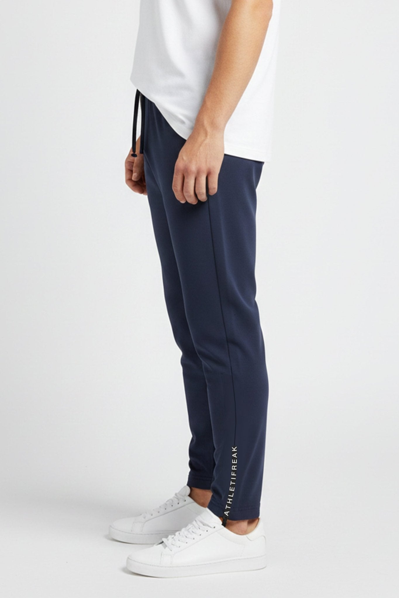 [CORE] Thrive Joggers - Nightsky - Joggers - Athletifreak | Athletic & Gym Wear, Athleisure