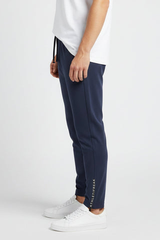 [CORE] Thrive Joggers - Nightsky - Joggers - Athletifreak | Athletic & Gym Wear, Athleisure