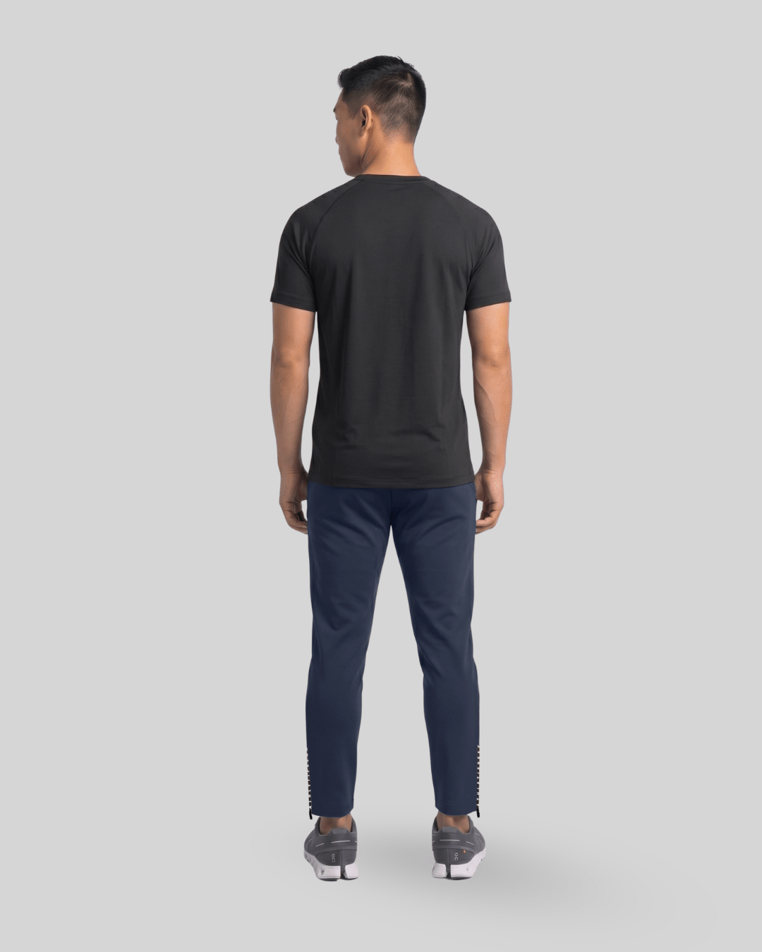 [CORE] Thrive Joggers - Nightsky - Joggers - Athletifreak | Athletic & Gym Wear, Athleisure