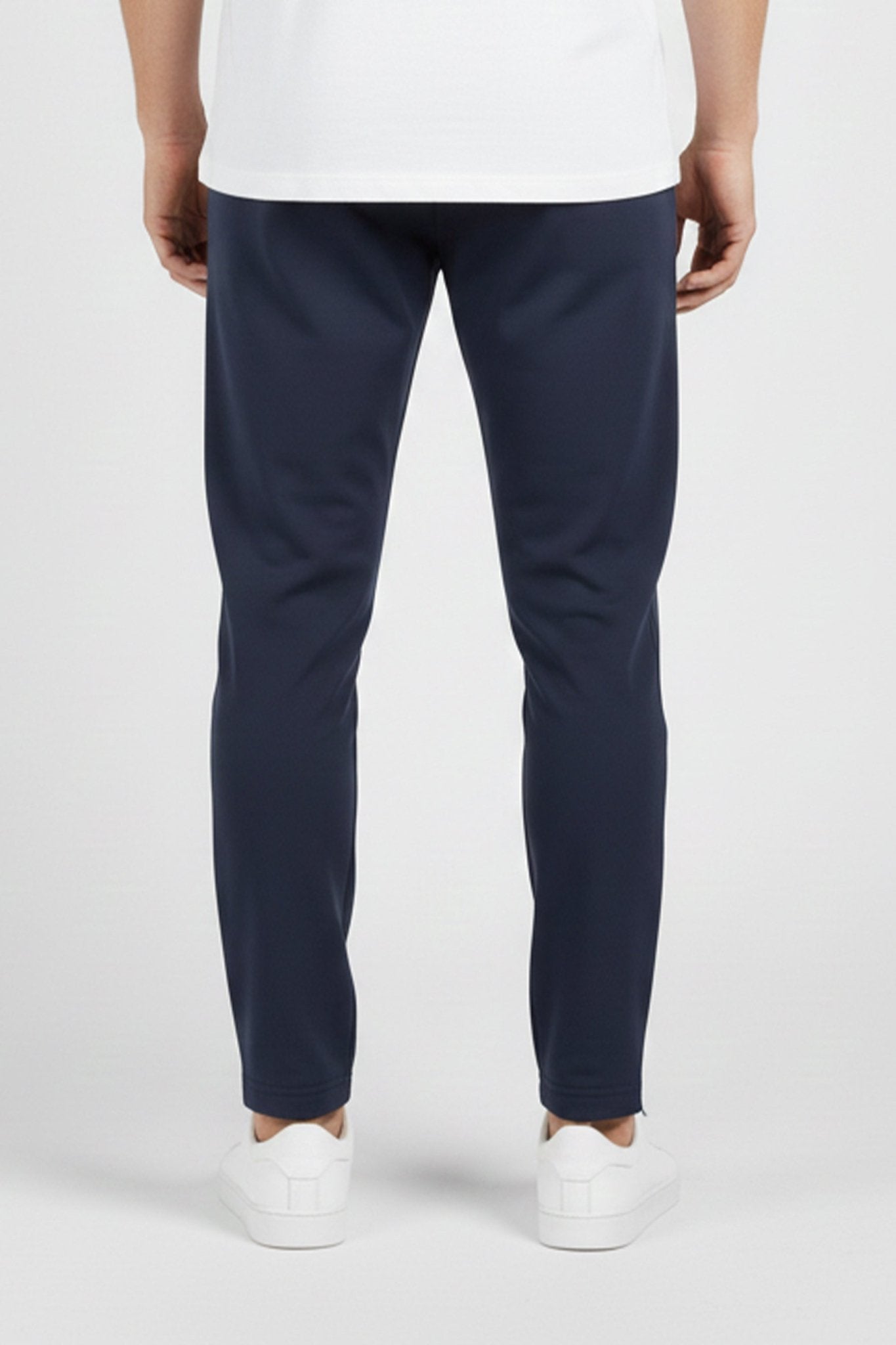 [CORE] Thrive Joggers - Nightsky - Joggers - Athletifreak | Athletic & Gym Wear, Athleisure