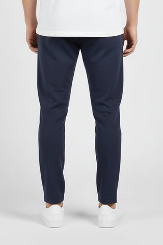 [CORE] Thrive Joggers - Nightsky - Joggers - Athletifreak | Athletic & Gym Wear, Athleisure