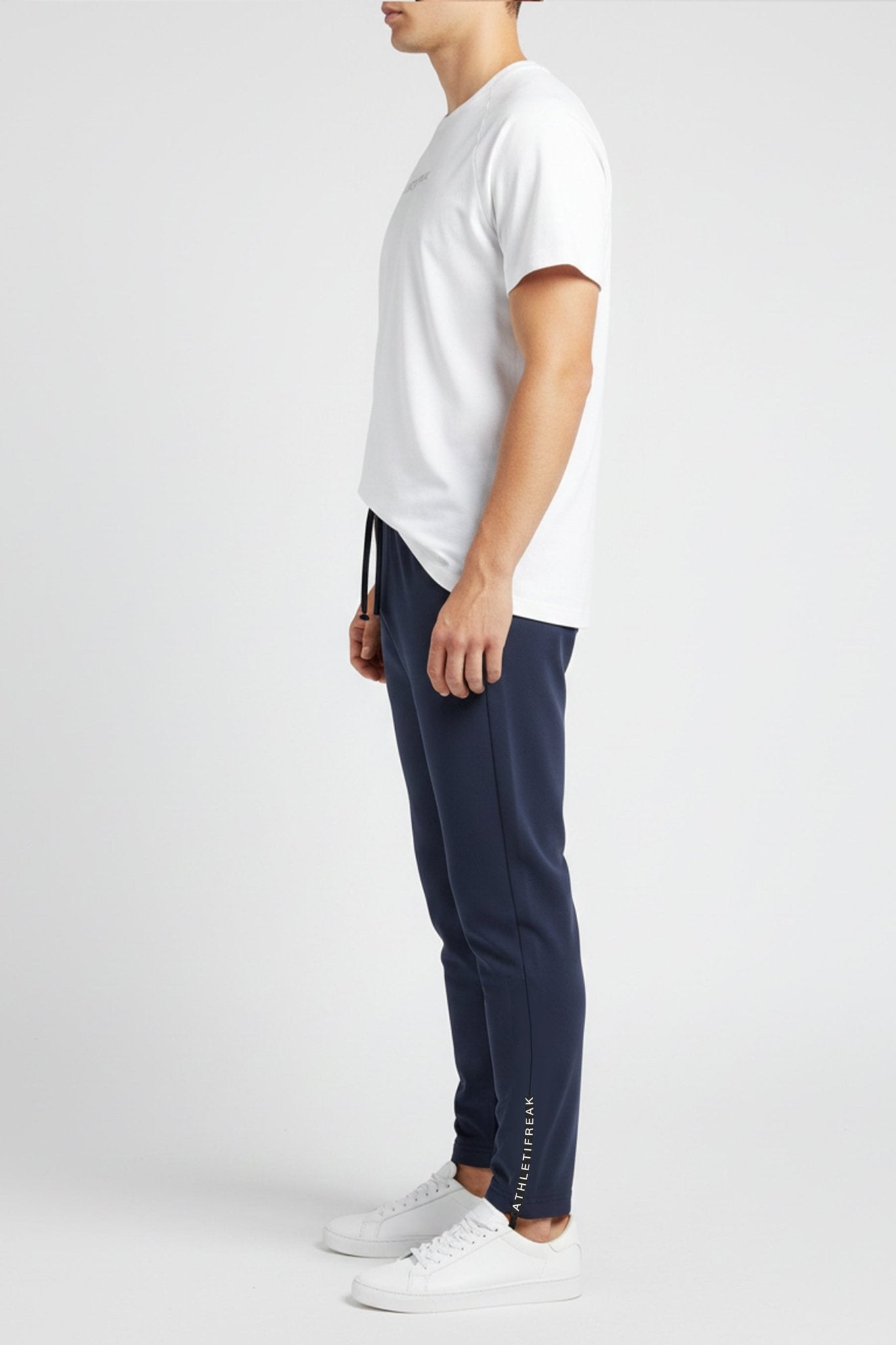 [CORE] Thrive Joggers - Nightsky - Joggers - Athletifreak | Athletic & Gym Wear, Athleisure