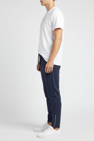 [CORE] Thrive Joggers - Nightsky - Joggers - Athletifreak | Athletic & Gym Wear, Athleisure