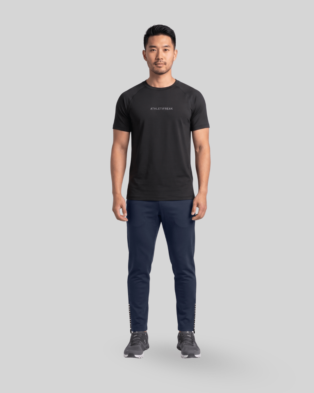 [CORE] Thrive Joggers - Nightsky - Joggers - Athletifreak | Athletic & Gym Wear, Athleisure