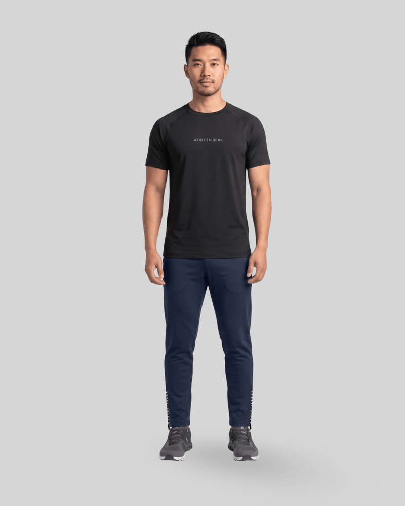 [CORE] Thrive Joggers - Nightsky - Joggers - Athletifreak | Athletic & Gym Wear, Athleisure