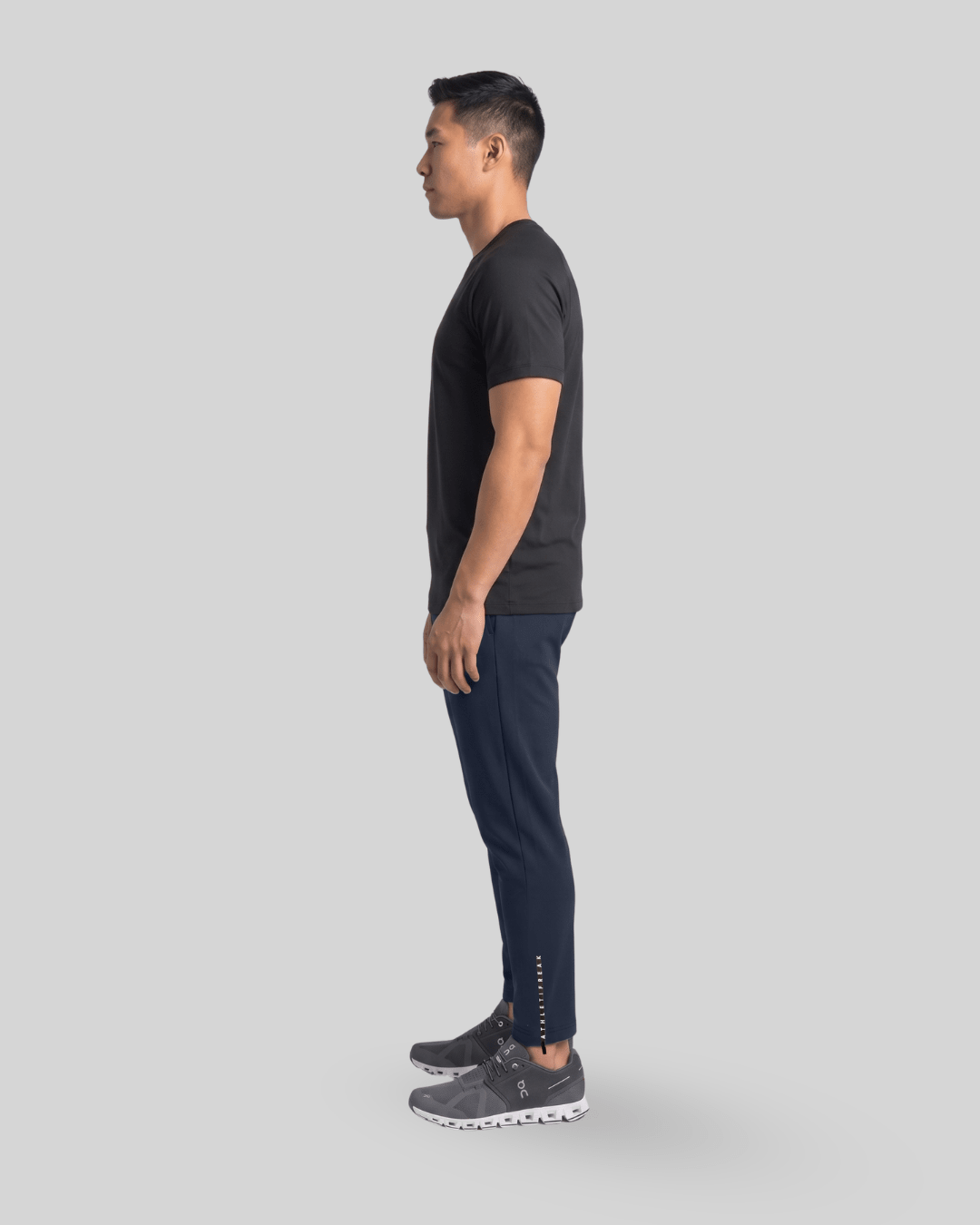 [CORE] Thrive Joggers - Nightsky - Joggers - Athletifreak | Athletic & Gym Wear, Athleisure