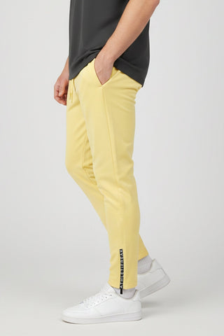 [CORE] Thrive Joggers - Pannacotta - Joggers - Athletifreak | Athletic & Gym Wear, Athleisure