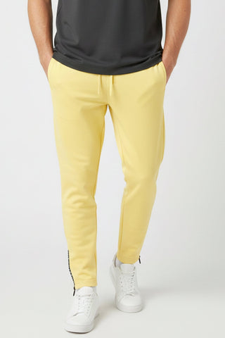 [CORE] Thrive Joggers - Pannacotta - Joggers - Athletifreak | Athletic & Gym Wear, Athleisure