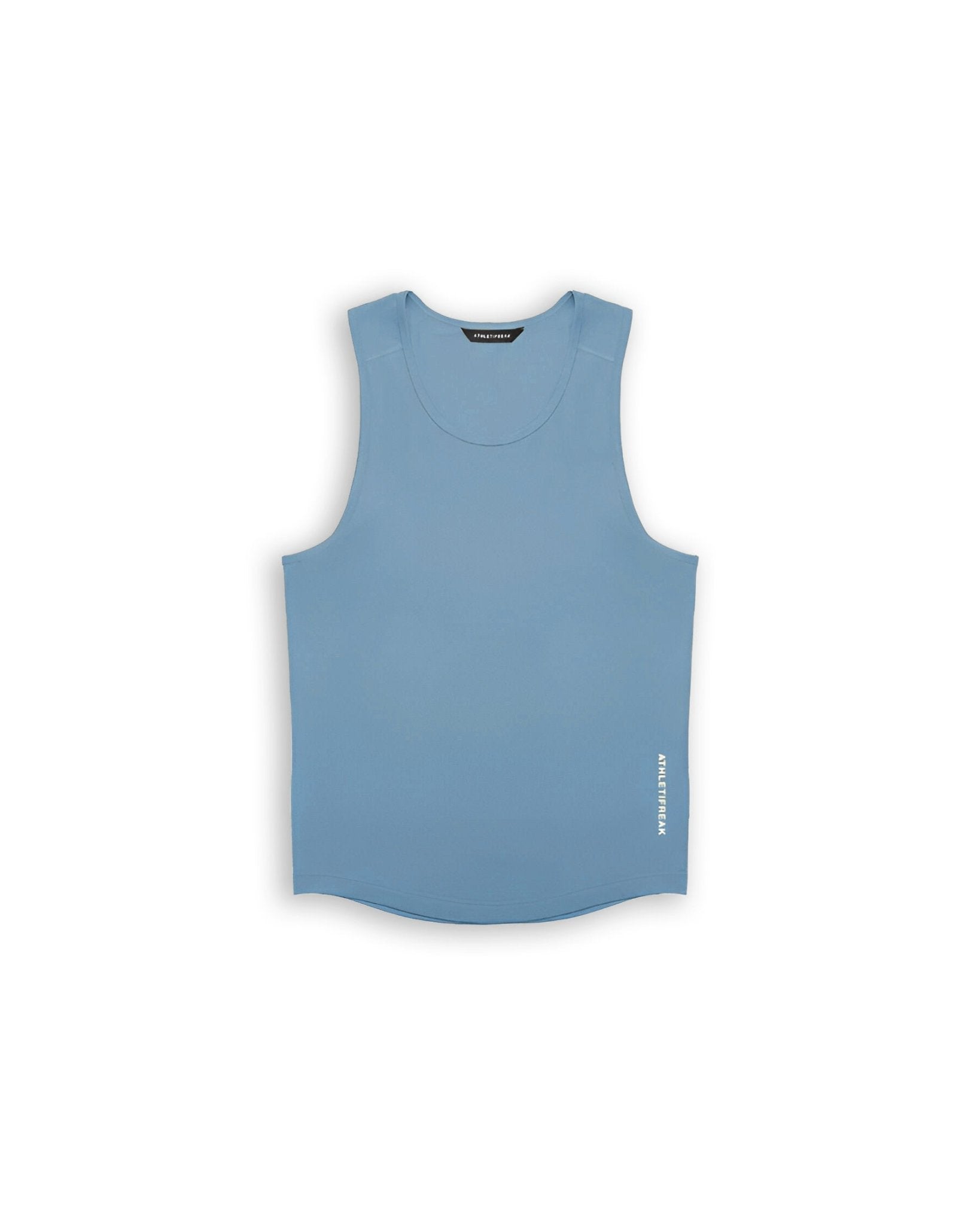 [CORE] Training Tank - Cloud - Tank - Athletifreak | Athletic & Gym Wear, Athleisure