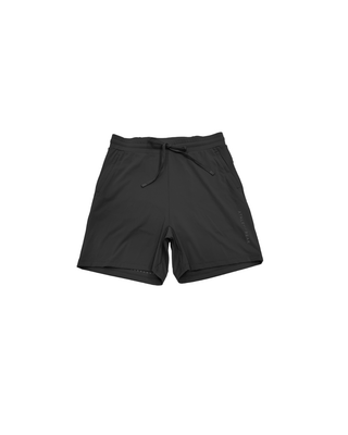 [CORE] Versa Shorts - Black - Shorts - Athletifreak | Athletic & Gym Wear, Athleisure