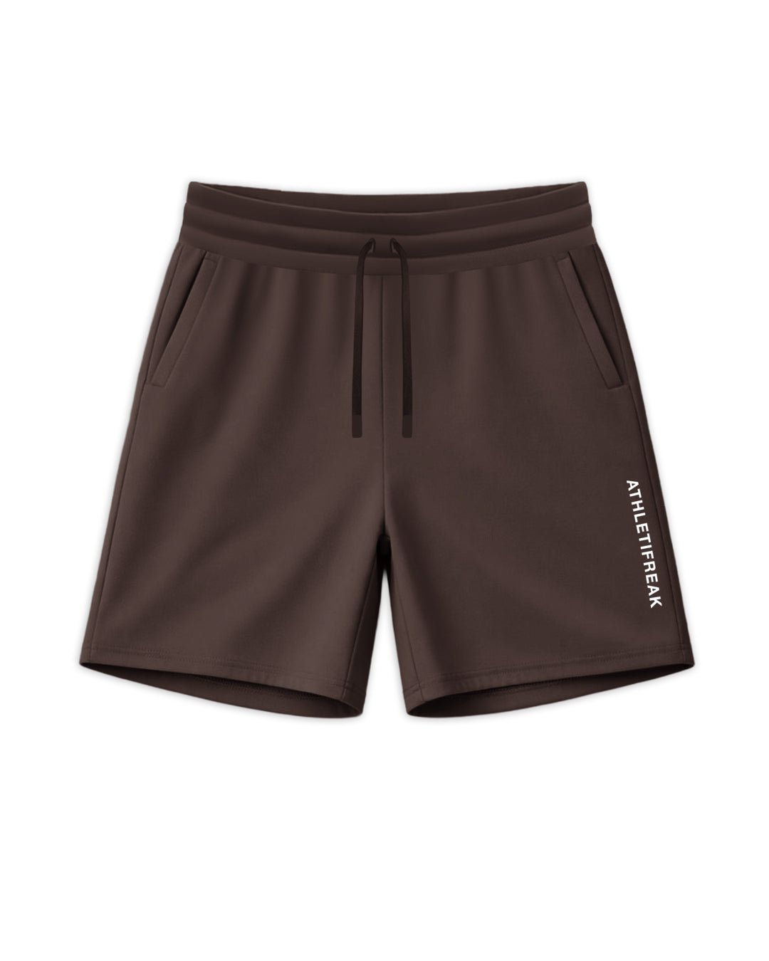 [CORE] Versa Shorts - Espresso - Shorts - Athletifreak | Athletic & Gym Wear, Athleisure