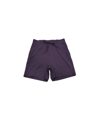 [CORE] Versa Shorts - Merlot - Shorts - Athletifreak | Athletic & Gym Wear, Athleisure