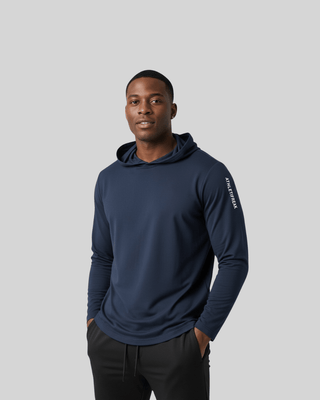 [CORE] Zenith Hoodie - Nightsky - Hoodie - Athletifreak | Athletic & Gym Wear, Athleisure