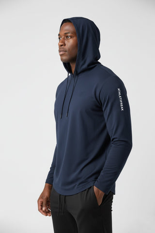 [CORE] Zenith Hoodie - Nightsky - Hoodie - Athletifreak | Athletic & Gym Wear, Athleisure