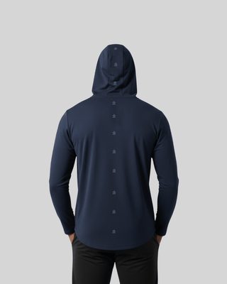 [CORE] Zenith Hoodie - Nightsky - Hoodie - Athletifreak | Athletic & Gym Wear, Athleisure