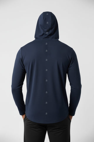 [CORE] Zenith Hoodie - Nightsky - Hoodie - Athletifreak | Athletic & Gym Wear, Athleisure