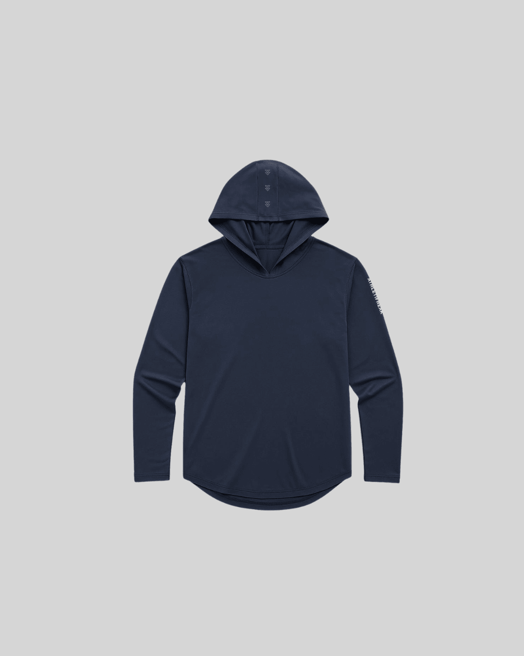 [CORE] Zenith Hoodie - Nightsky - Hoodie - Athletifreak | Athletic & Gym Wear, Athleisure