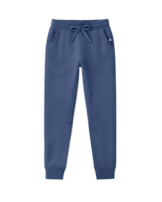 [ULTRALUX] Offline Joggers - Azul