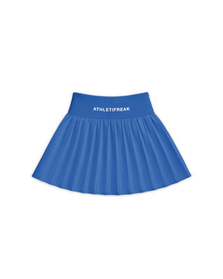 [CORE] Rally Skort - Azul