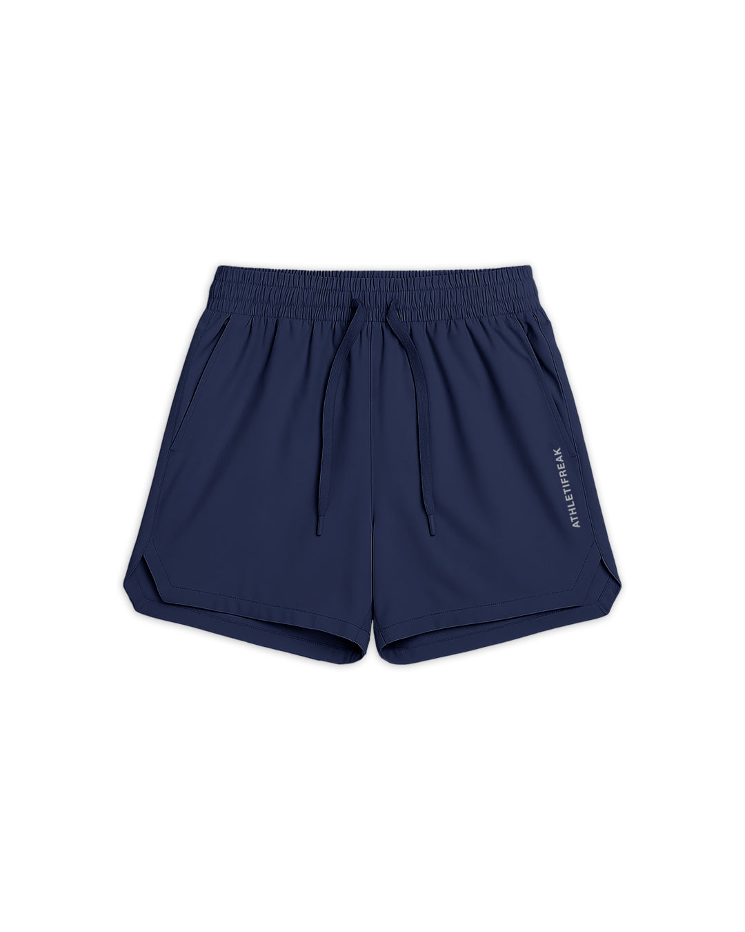 [STRYD] Training Shorts 7" - Nightsky-4